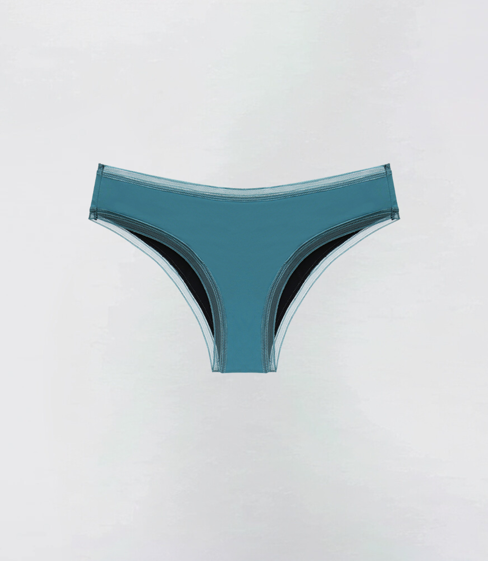 Active Classic - 100% Leakfree