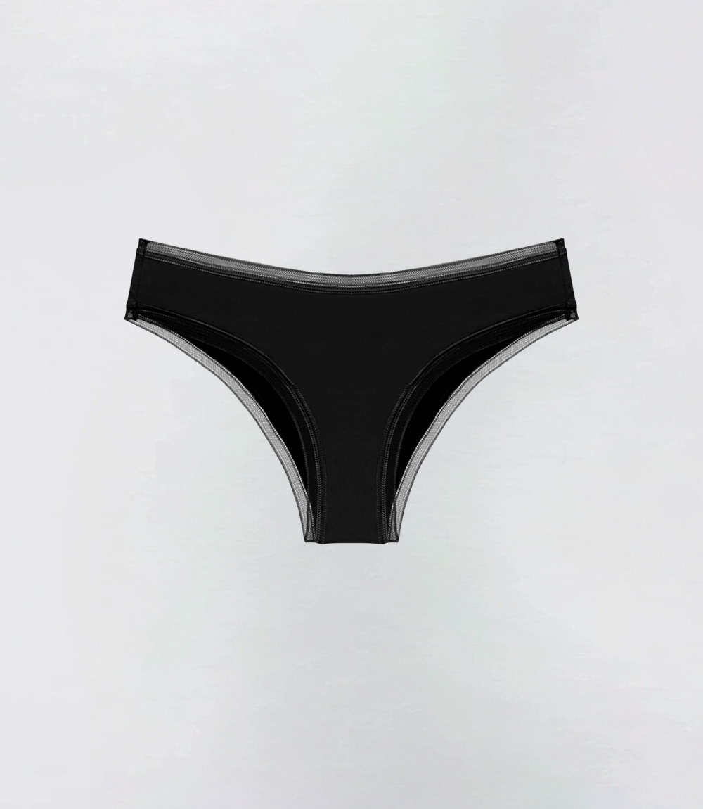 Active Classic - 100% Leakfree