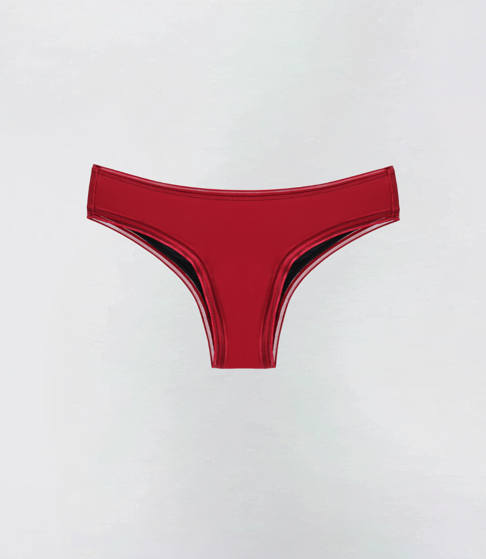 Active Classic - 100% Leakfree